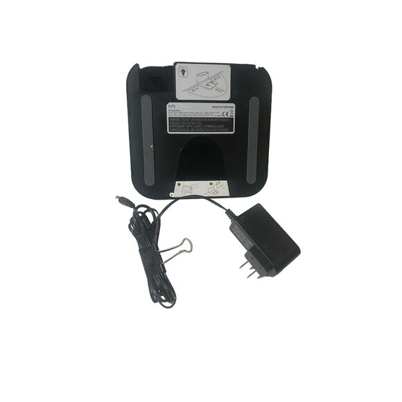 ✨ -Eufy Replacement charging Dock (For Model T2251) working and tested - Picture 1 of 2